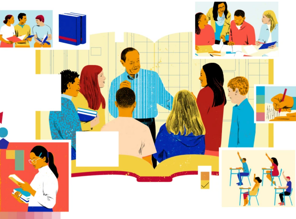 Practical Tips for Creating a Safe and Supportive Space for Students