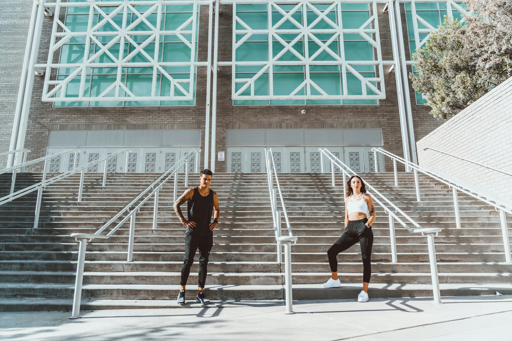 Why Exercise Is Wise
