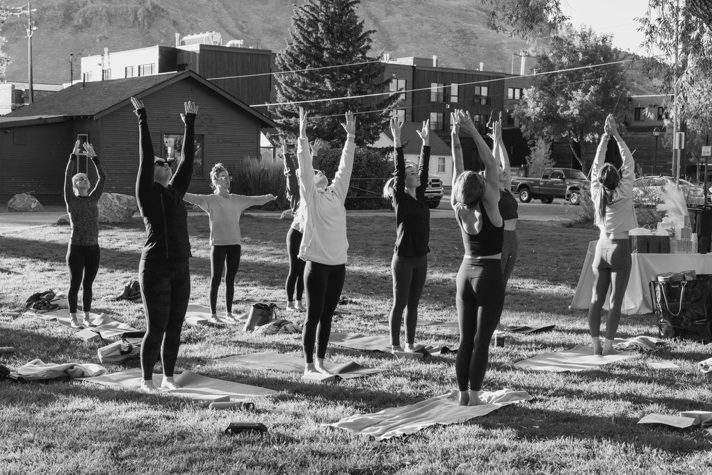 Study shows physical education teachers influence students' attitudes about physical activity later in life