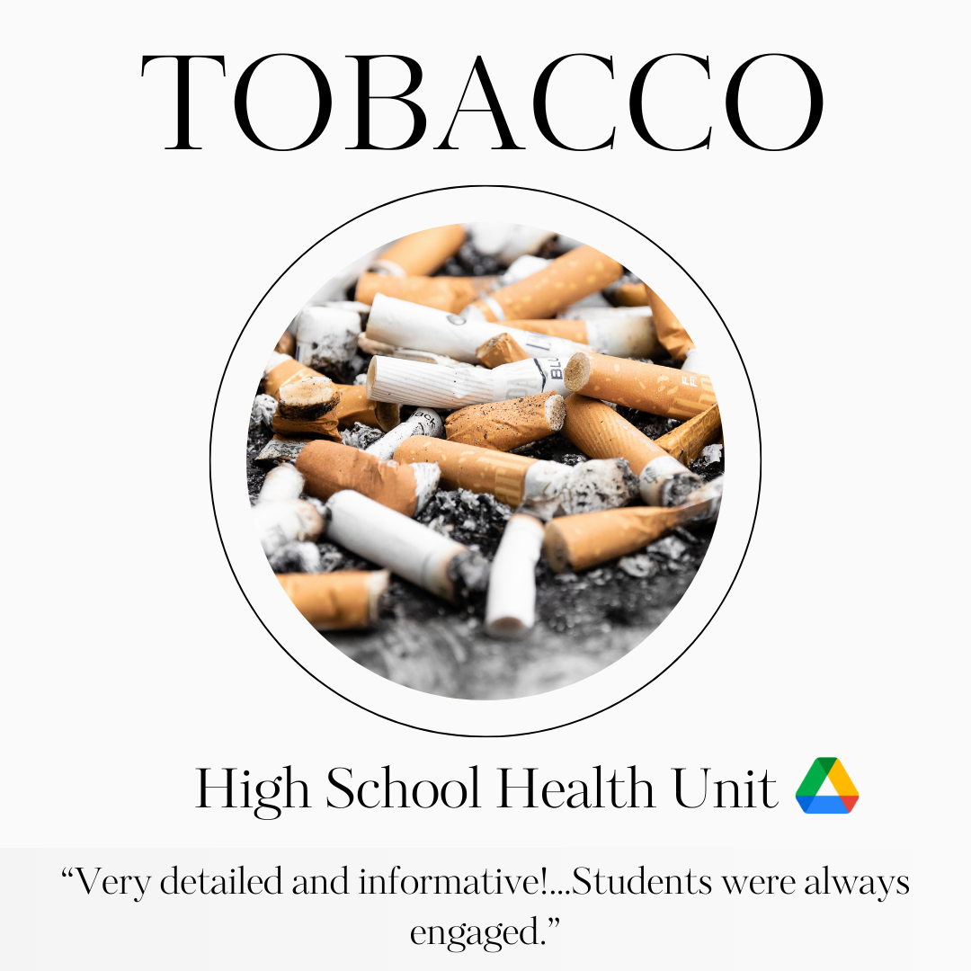 american spirits cigarettes yellow American Spirit Yellow american spirits cigarettes yellow American Spirit Yellow