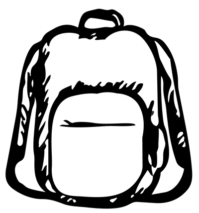 Students Transformed